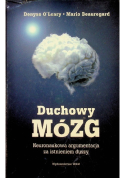 Duchowy mózg