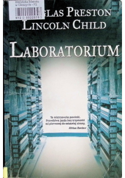 Laboratorium