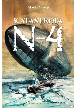 Katastrofa N-4