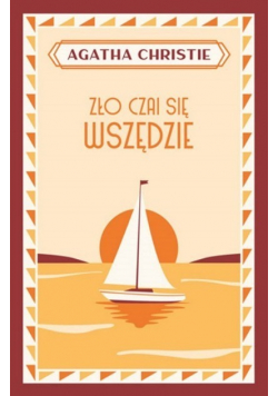 Zło czai się wszędzie