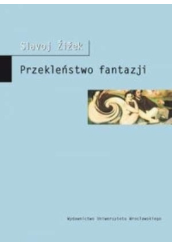 Przekleństwo fantazji