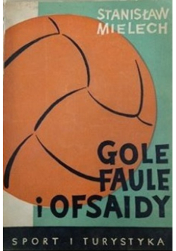 Gole faule i ofsaidy