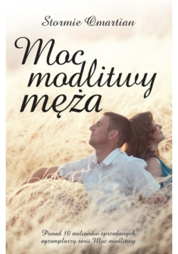 Moc modlitwy męża