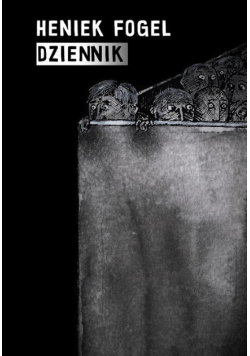Dziennik