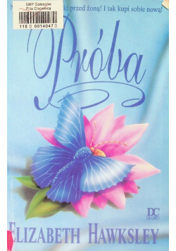 Próba