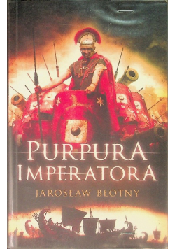 Purpura imperatora