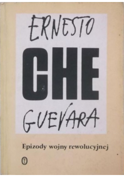 Epizody wojny rewolucyjnej