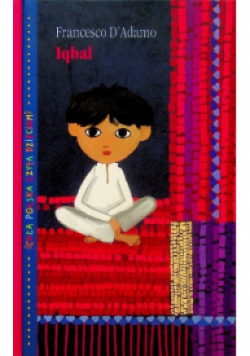 Iqbal