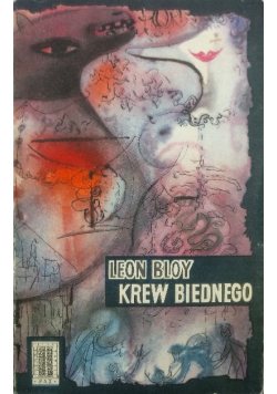 Krew biednego