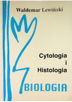 Biologia Cytologia i Histologia