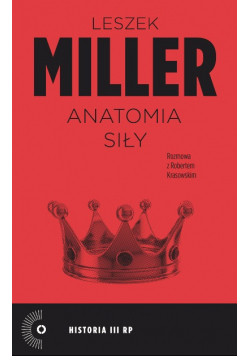 Anatomia siły