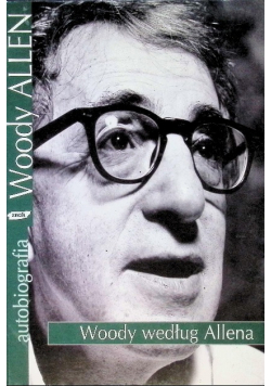 Woody według Allena