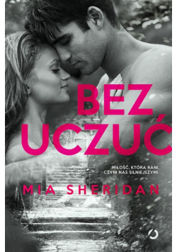 Bez uczuć