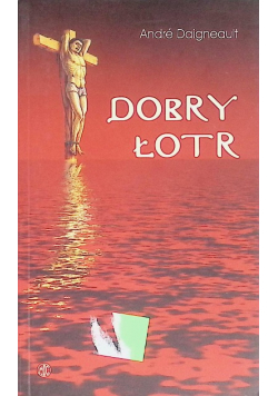 Dobry Łotr