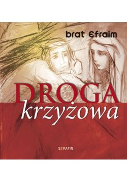 Droga krzyżowa