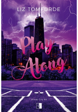 Play Along Windy City Tom 4