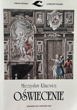 Oświecenie
