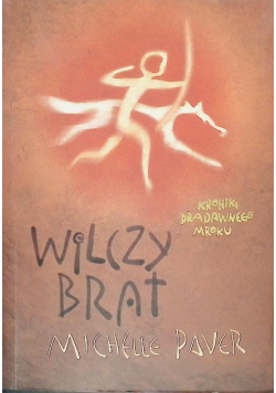 Wilczy brat
