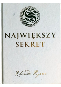 Największy sekret