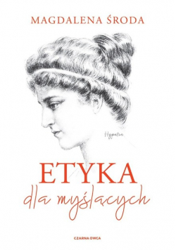 Etyka dla myślących