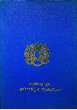 Hatha  yoga