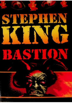 Bastion