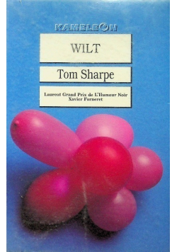 Wilt