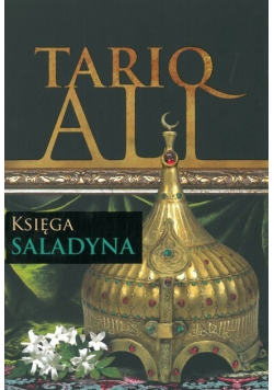 Księga Saladyna