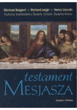 Testament Mesjasza