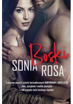 Boski