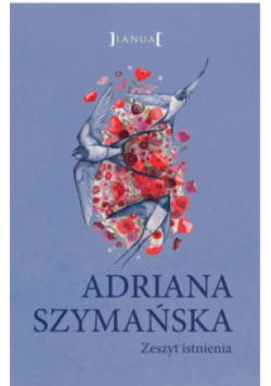 Zeszyt istnienia