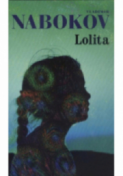 Lolita