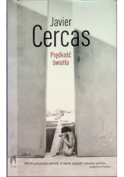 Prędkość światła