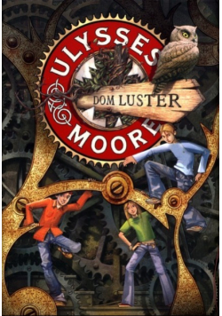 Dom luster