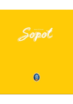 Sopot