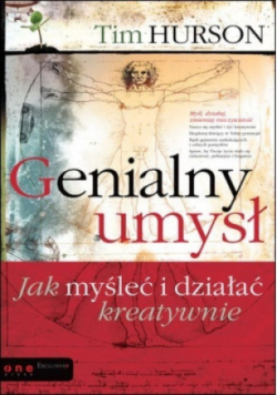 Genialny umysł