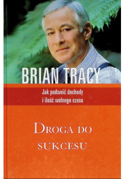 Droga do sukcesu