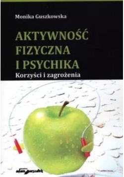 Aktywność fizyczna i psychika