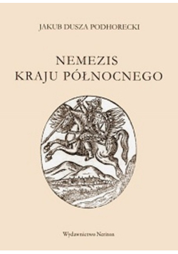 Nemezis kraju północnego