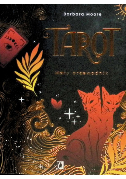 Tarot