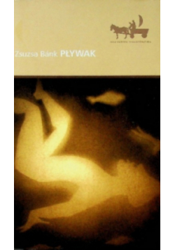Pływak