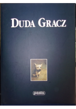 Duda Gracz