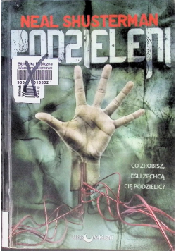 Podzieleni