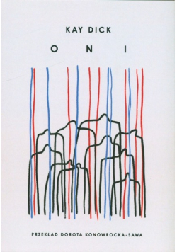 Oni