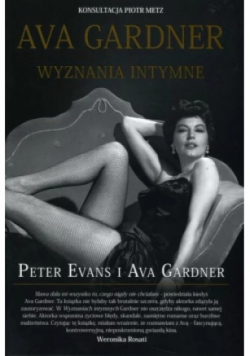 Wyznania intymne