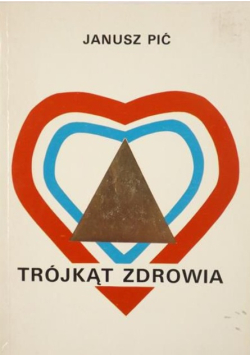 Trójkąt zdrowia