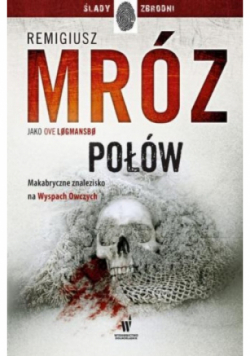 Połów