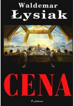 Cena