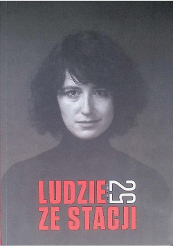 Ludzie ze Stacji