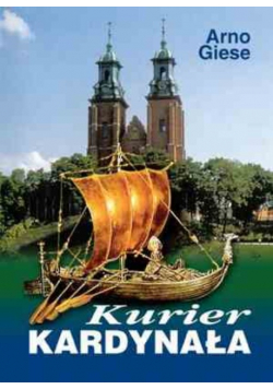 Kurier kardynała